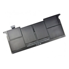 Laptop Battery For Apple A1369/A1405